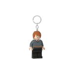 LEGO svítící klíčenka - Ron Weasley