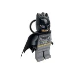 LEGO svítící klíčenka - Batman