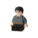 LEGO baterka - Harry Potter