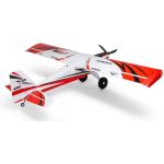 E-flite Turbo Timber Evolution 1.5m PNP, plováky