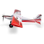 E-flite Turbo Timber Evolution 1.5m PNP, plováky