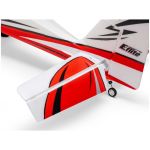 E-flite Turbo Timber Evolution 1.5m PNP, plováky