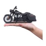 Maisto Harley-Davidson 2022 Road King Special 1:18