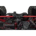 Arrma Kraton 6S BLX 1:8 4WD EXtreme Bash RTR černá