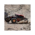 Losi 8ight-X Super Lasernut Buggy 1:6 4WD RTR