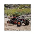 Losi 8ight-X Super Lasernut Buggy 1:6 4WD RTR