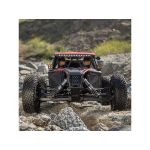 Losi 8ight-X Super Lasernut Buggy 1:6 4WD RTR