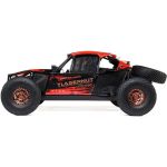 Losi 8ight-X Super Lasernut Buggy 1:6 4WD RTR