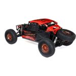 Losi 8ight-X Super Lasernut Buggy 1:6 4WD RTR