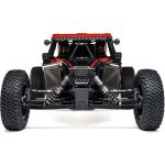 Losi 8ight-X Super Lasernut Buggy 1:6 4WD RTR