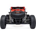 Losi 8ight-X Super Lasernut Buggy 1:6 4WD RTR