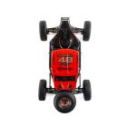 Losi 8ight-X Super Lasernut Buggy 1:6 4WD RTR