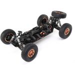 Losi 8ight-X Super Lasernut Buggy 1:6 4WD RTR