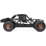 Losi 8ight-X Super Lasernut Buggy 1:6 4WD RTR