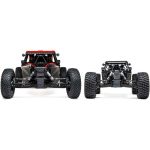 Losi 8ight-X Super Lasernut Buggy 1:6 4WD RTR