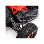 Losi 8ight-X Super Lasernut Buggy 1:6 4WD RTR