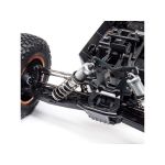 Losi 8ight-X Super Lasernut Buggy 1:6 4WD RTR