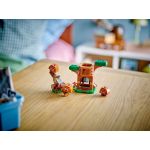 LEGO Super Mario - Goombové na hřišti