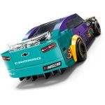 LEGO Speed Champions - NASCAR® Next Gen Chevrolet Camaro ZL1