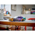 LEGO Speed Champions - NASCAR® Next Gen Chevrolet Camaro ZL1