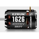 EZRUN-1626SD-Drift-4000KV-BLACK