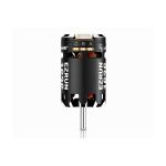 EZRUN-1626SD-Drift-4000KV-BLACK