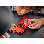 LEGO Speed Champions - Superauto Ferrari F40