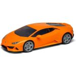 Airfix Quick Build - Lamborghini Huracan EVO