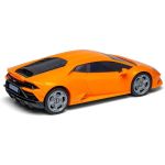 Airfix Quick Build - Lamborghini Huracan EVO