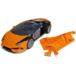 Airfix Quick Build - Lamborghini Huracan EVO