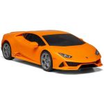 Airfix Quick Build - Lamborghini Huracan EVO