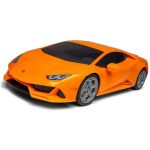 Airfix Quick Build - Lamborghini Huracan EVO