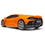 Airfix Quick Build - Lamborghini Huracan EVO