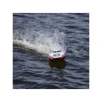 Proboat Blackjack V2 24” BL RTR Heat Wave Visual