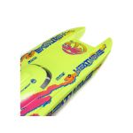 Proboat Blackjack V2 24” BL RTR Heat Wave Visual