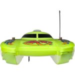 Proboat Blackjack V2 24” BL RTR Heat Wave Visual