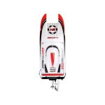 Proboat Blackjack V2 24” BL RTR Heat Wave Visual