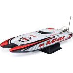 Proboat Blackjack V2 24” BL RTR Vegas Offshore