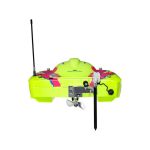 Proboat Blackjack V2 24” BL RTR Vegas Offshore