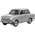 Revell Trabant 601 60. výročí (1:24) (giftset)