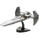 Revell SW EP1 Darth Maul's Sith Infiltrator (1:120) (giftset)