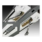 Revell SW EP1 Darth Maul's Sith Infiltrator (1:120) (giftset)