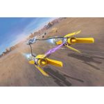 Revell SW EP1 Anakin's Podrace (1:131) (giftset)