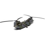 Airfix Boeing Chinook HC.1 (1:72)