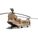 Airfix Boeing Chinook HC.1 (1:72)