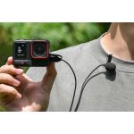 Insta360 Ace Pro / Ace Pro 2 - Lavalier mikrofon (Sunnylife)