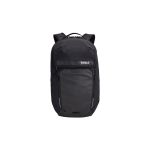 Thule Paramount Commuter batoh 27 l TPCB127 - černý