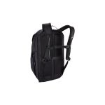 Thule Paramount Commuter batoh 27 l TPCB127 - černý