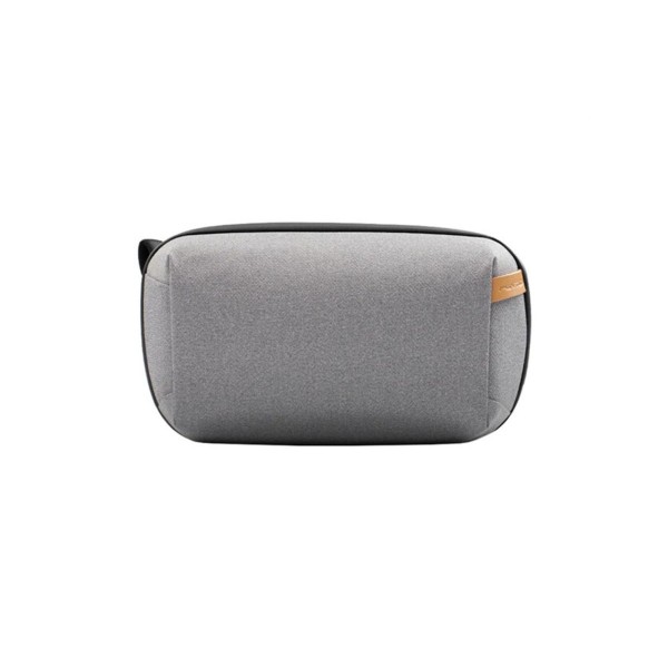 PGYTECH Tech Pouch(Smoky Grey) (P-CB-092)