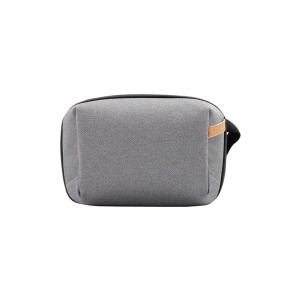 PGYTECH Mini Tech Pouch(Smoky Grey) (P-CB-095)